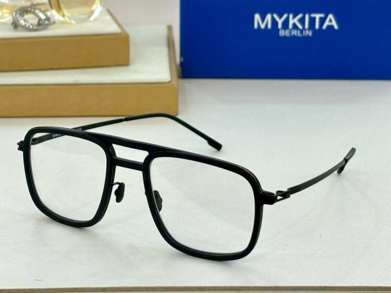 Picture of Mykita Sunglasses _SKUfw56599995fw